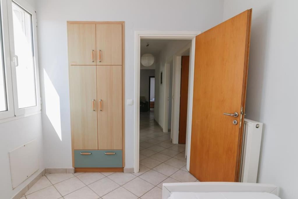 Sunny For Couples & Friends In Centre Apartmán *
